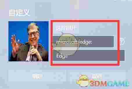 RX文件管理器v7.0.9.0