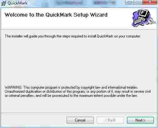 QuickMake简谱软件最新版