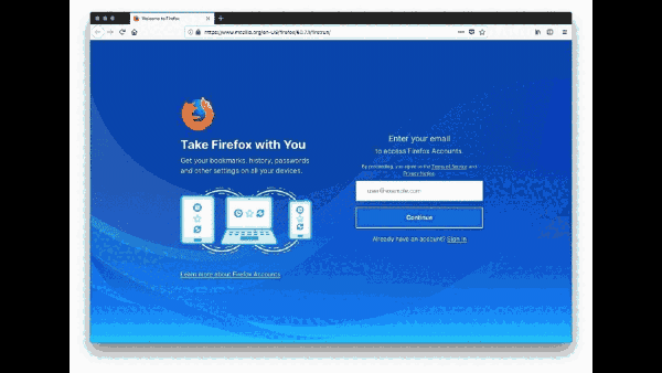  Firefox ESR for Mac78.2.0