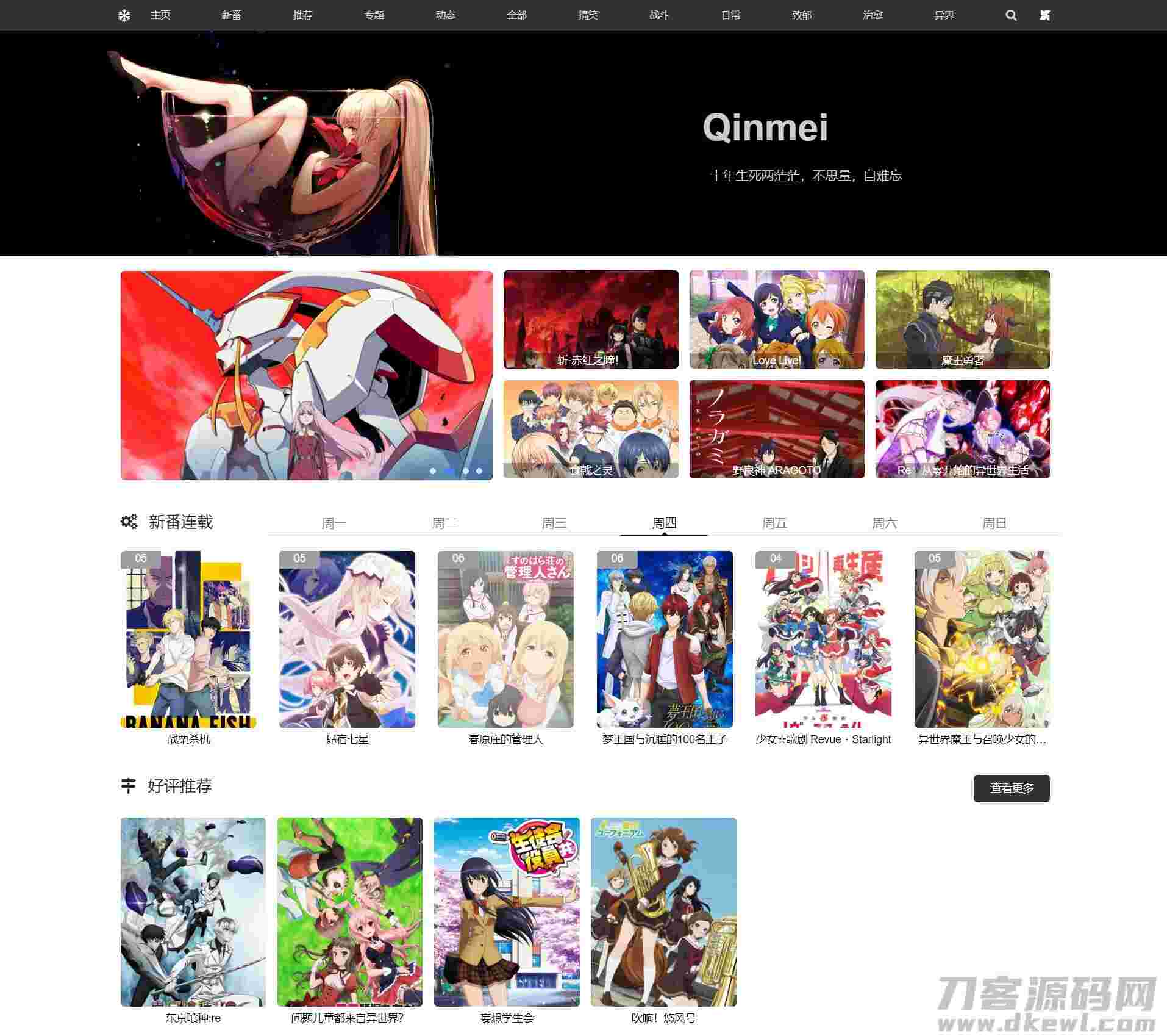 344791b197.jpg 344791b197.jpg