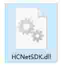 hcnetsdk.dll