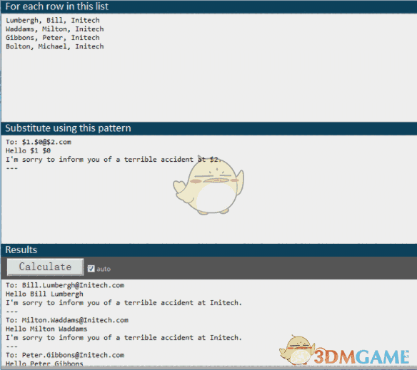 Nimble Text(代码编辑工具) 2.7