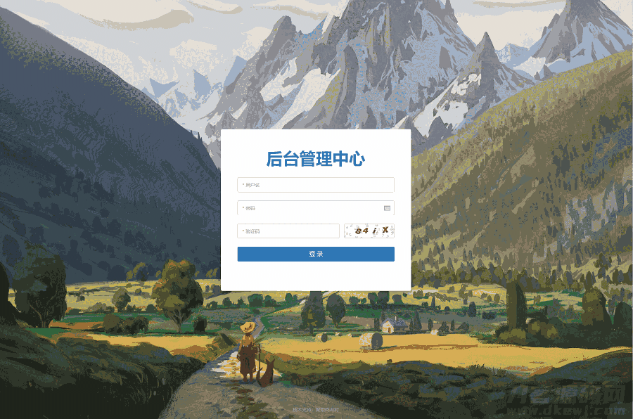 1635604501806026.png 6.png