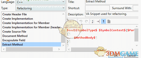 visual assist x vs 2013