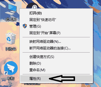 PP鸭官方最新版v3.2.5