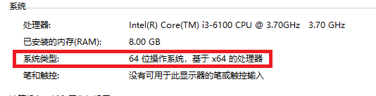PP鸭官方最新版v3.2.5