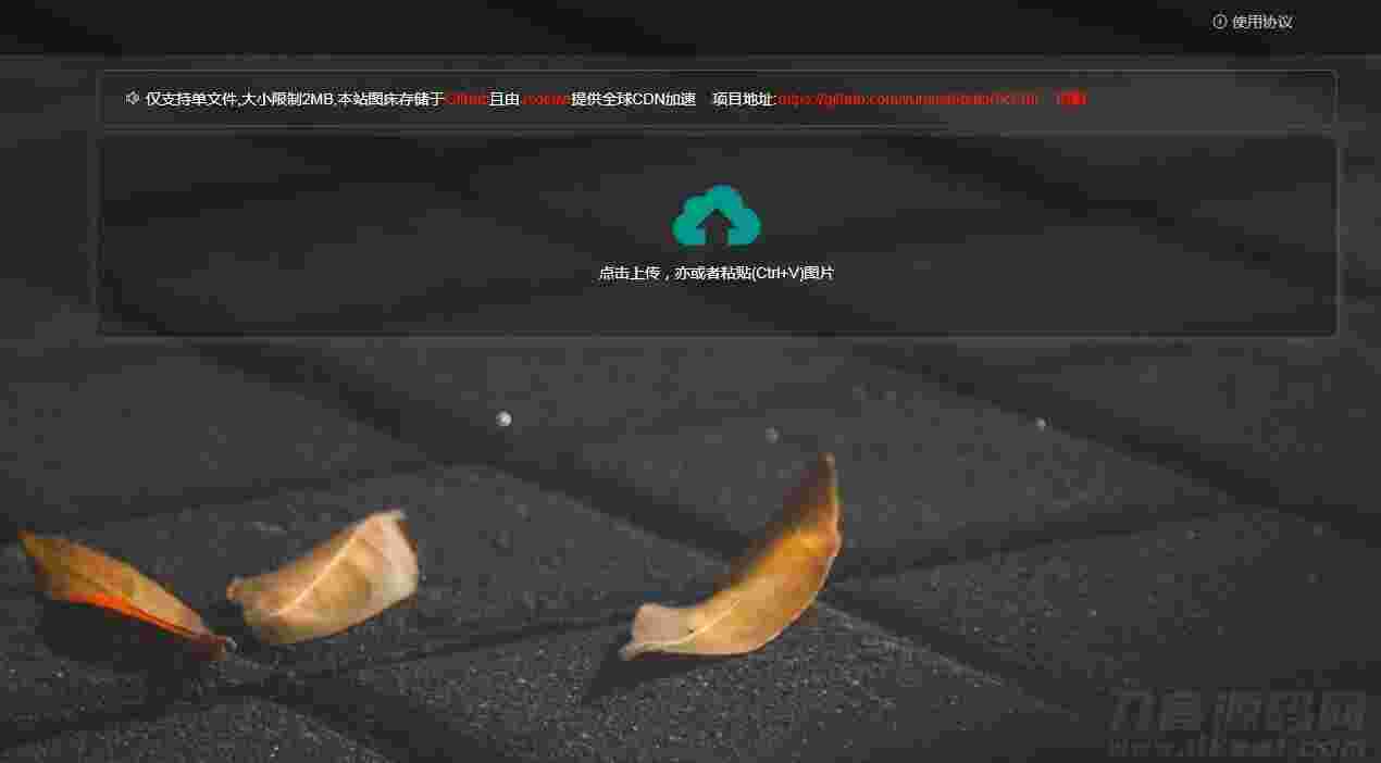 1638424851662869.jpg 1.jpg