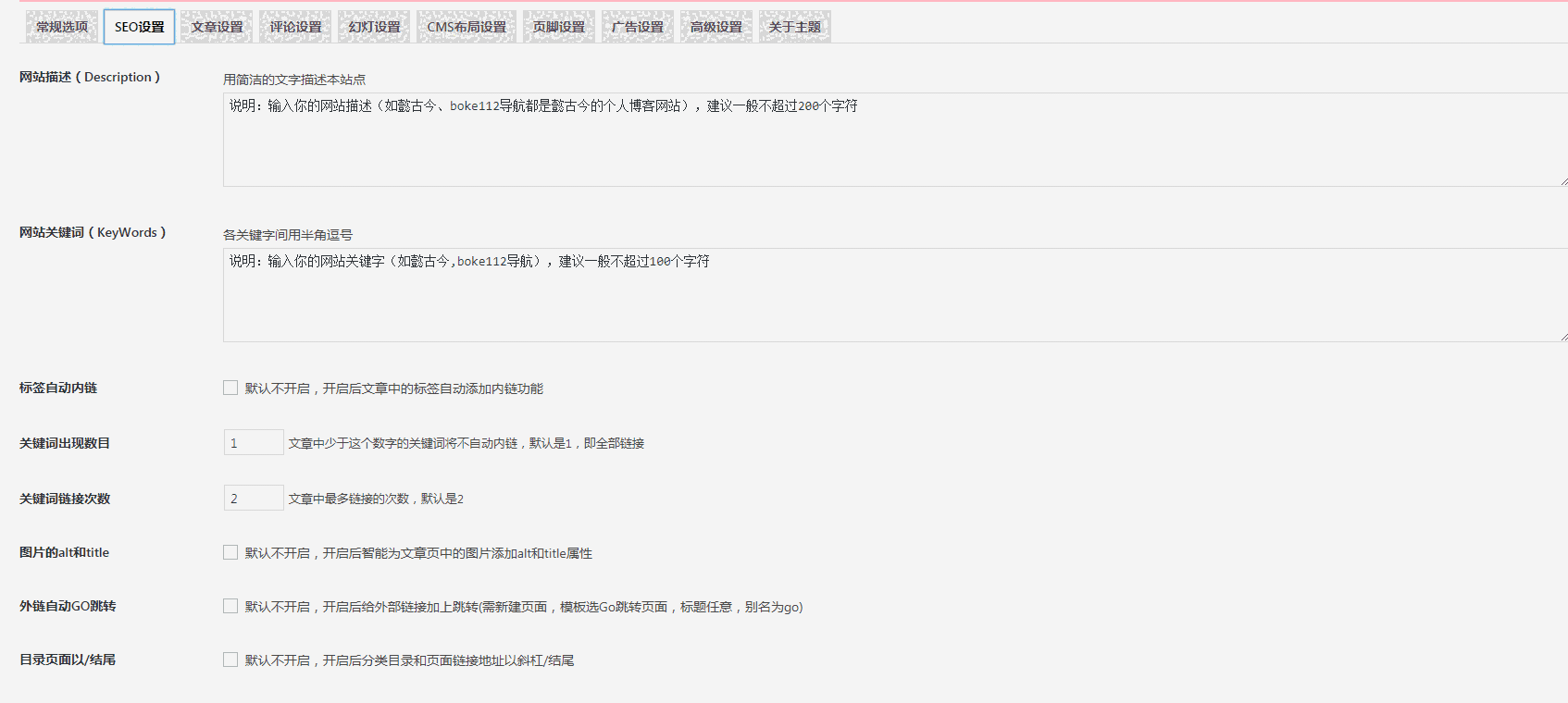 20211112201546472.png d18a571410.png