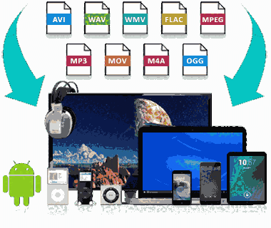 Switch-Audio-File Converter-32位-11.28