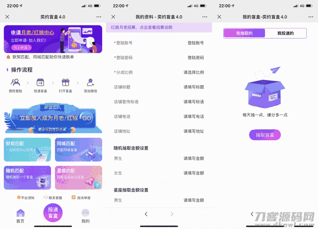 1636458692-c4ca4238a0b9238-1024x739.png 1636458692-c4ca4238a0b9238-1024x739.png