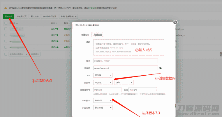 1636459071-c4ca4238a0b9238.png 1636459071-c4ca4238a0b9238.png