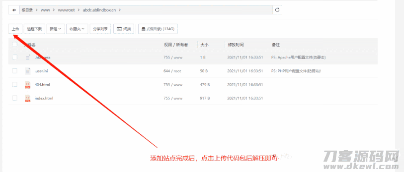 1636459092-c81e728d9d4c2f6.png 1636459092-c81e728d9d4c2f6.png