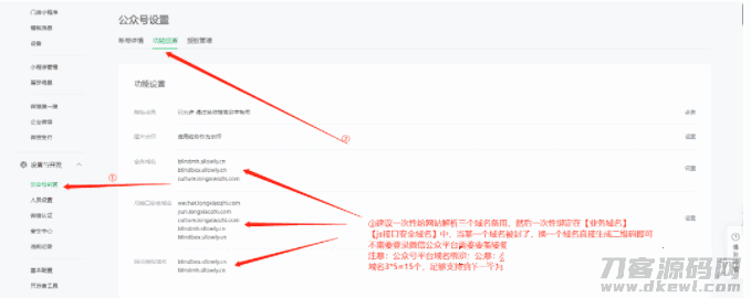 1636459390-1679091c5a880fa.png 1636459390-1679091c5a880fa.png