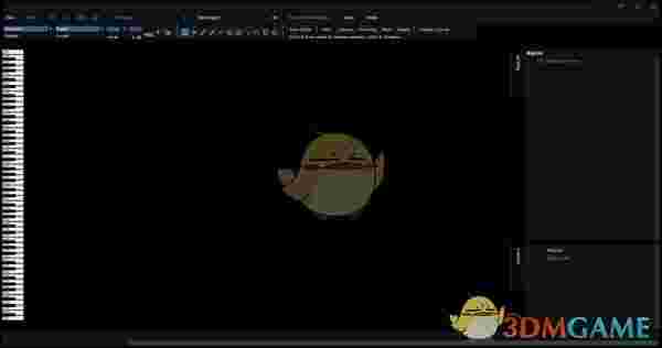 HitnMix Infinity 4.7.0