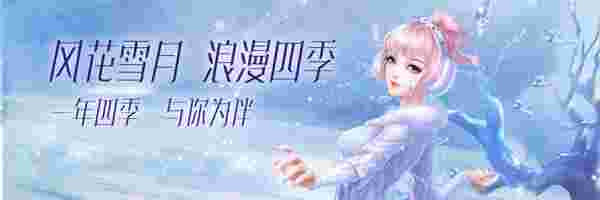 QQ炫舞记忆助手最新版