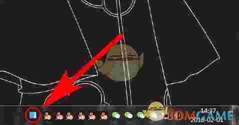 天若ocr文字识别工具v1.5.2.1