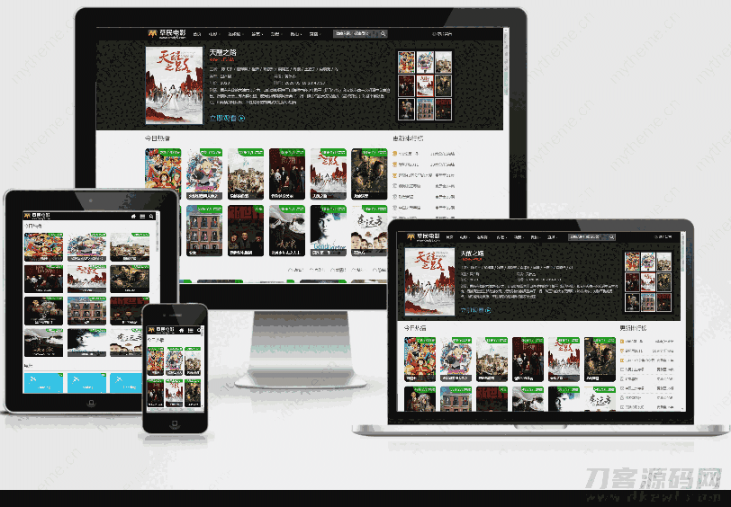 1638699032616519.png 0.png