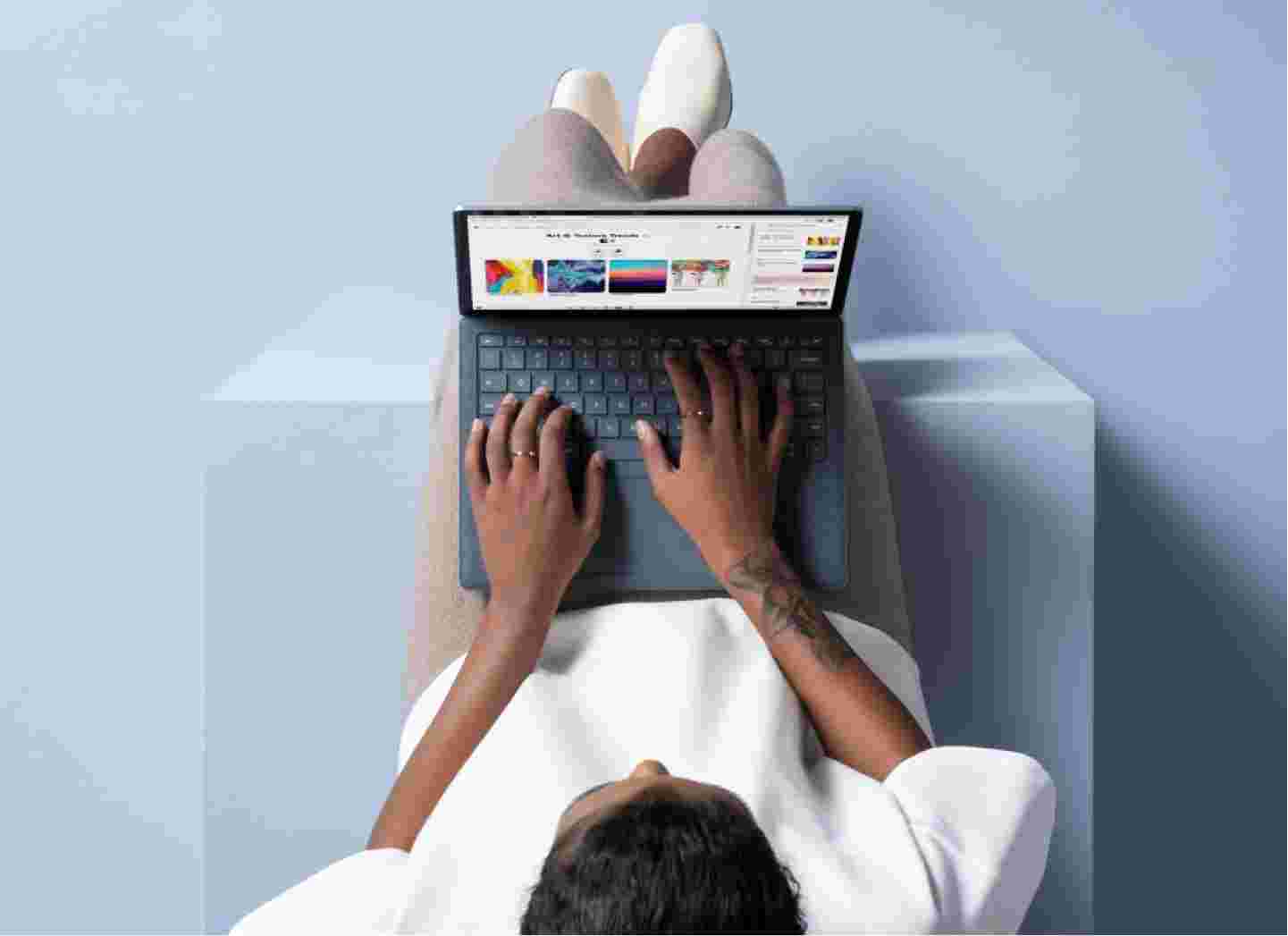 MicrosoftEdgeDevWin10/11