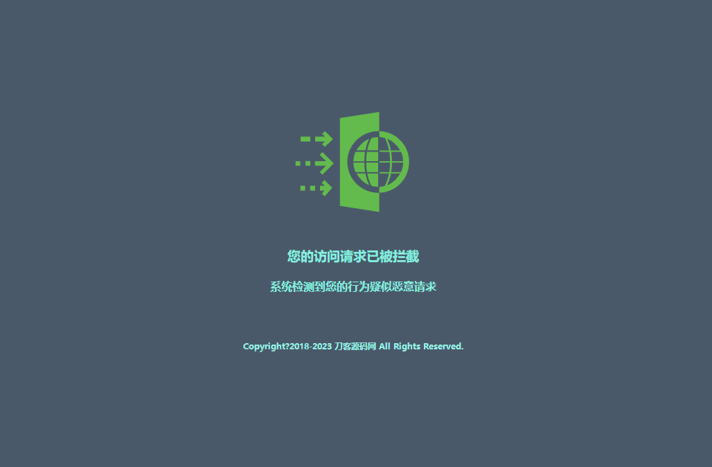 1683995817440703.png 000.png