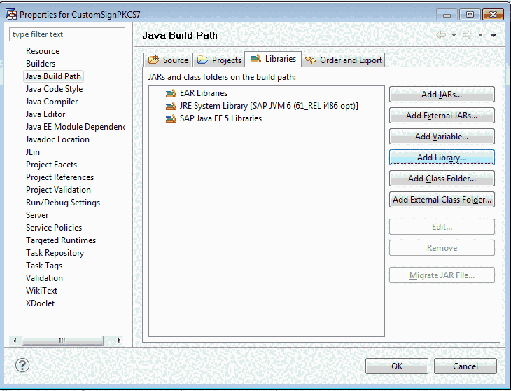 《moduleframework》最新版