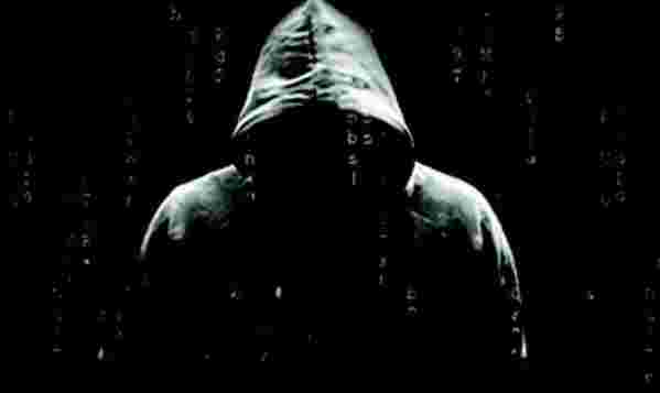 Jaff勒索病毒解密工具v1.0