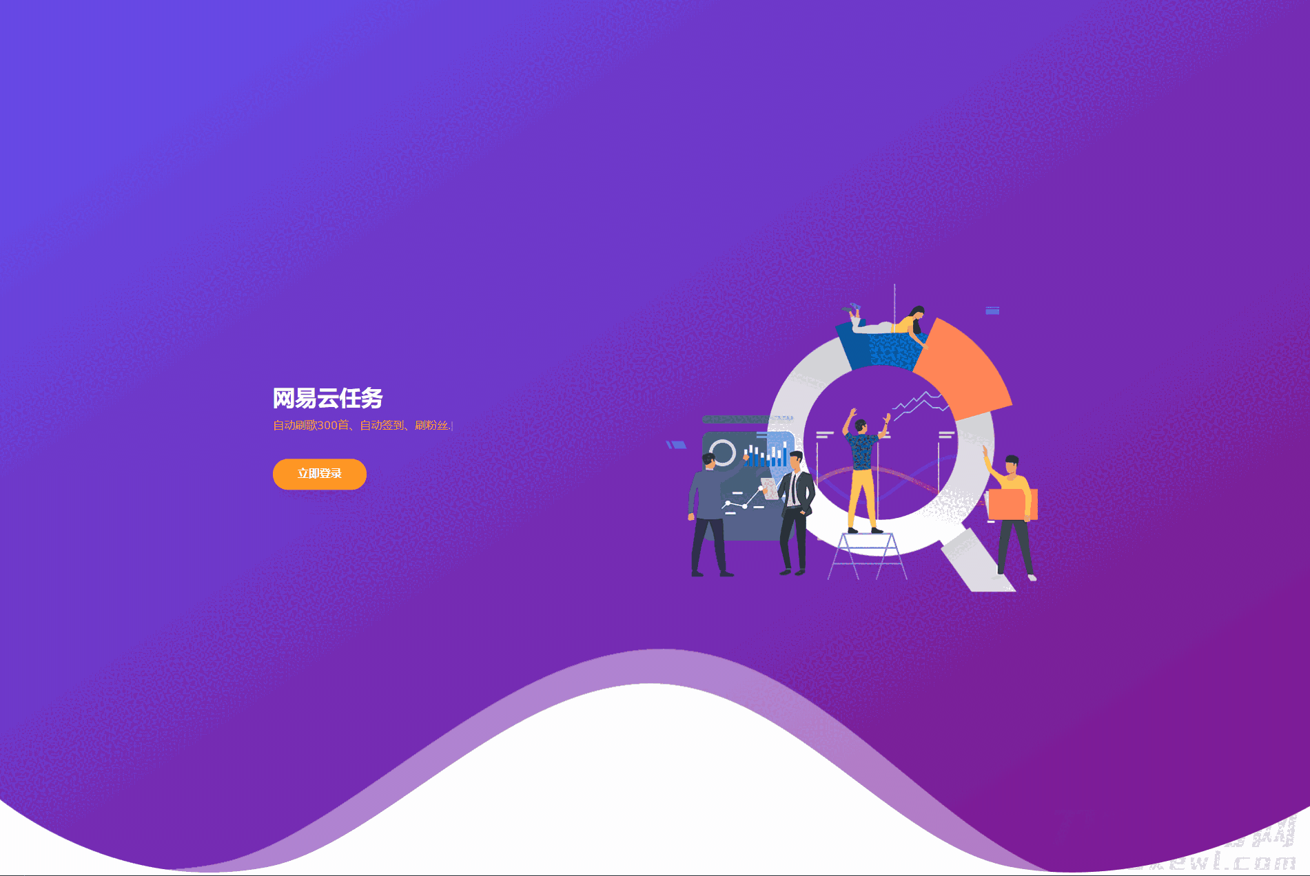 1641700852791006.png 1.png