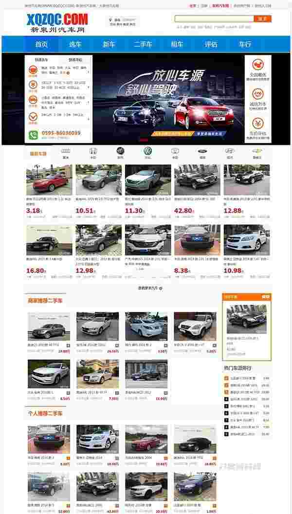 1669118456371534.jpg 1.jpg