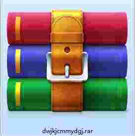 单文件快捷重命名移动工具