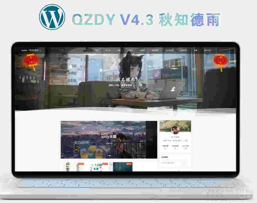 1643015211174368.jpg 1.jpg