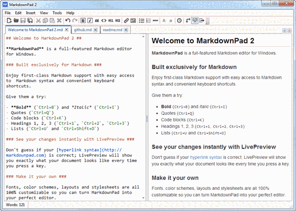 MarkdownPadv2.5.0.27920