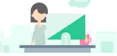 360云盘v2.3.7.1235