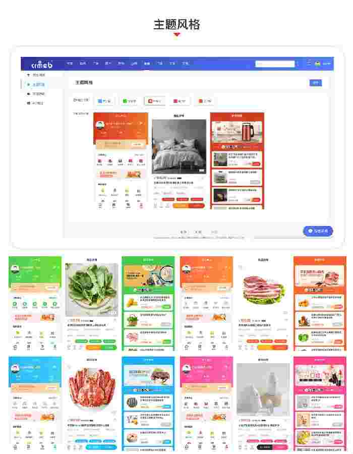 1646891437473937.jpg 2.jpg