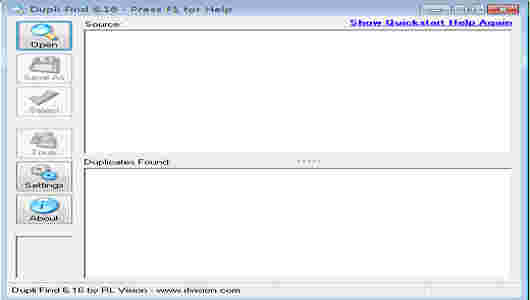 文档重复内容查找工具v1.83