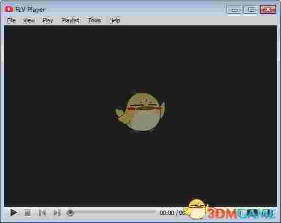 FLV Player2.6.5