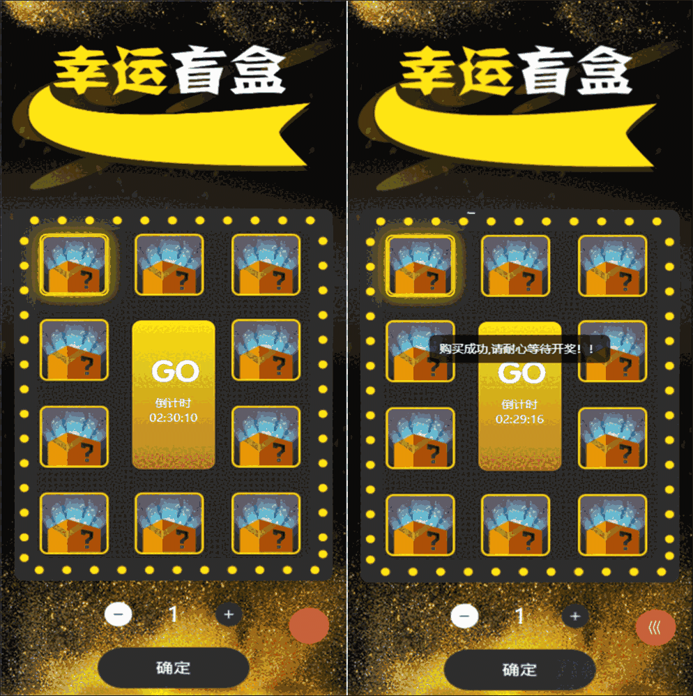 1646198822964840.png 000.png