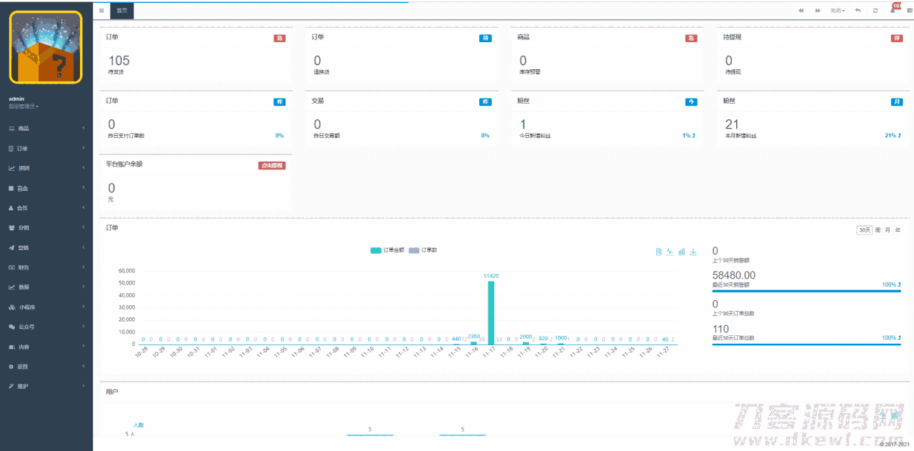 1646198028634179.png 7..png