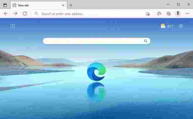 edge浏览器129.0.2792.89