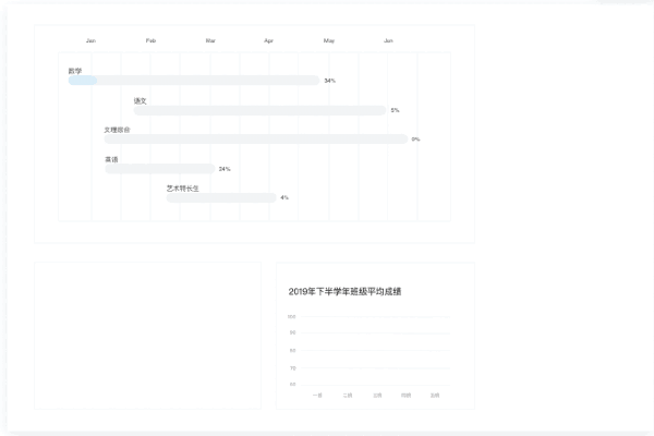 腾讯教育应用平台for Mac2.9.2