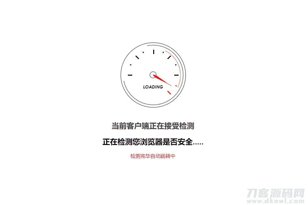 1649587507635568.png 1.png