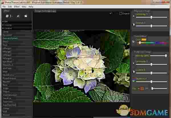 PhotoChancesLAB最新版v4.5