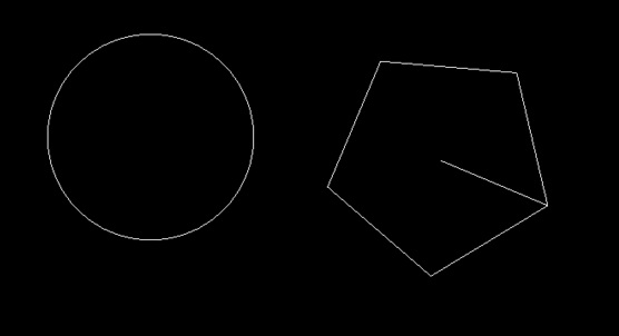 CAD迷你画图v34.4.0