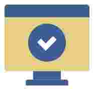 WinZip Install Protectorv2.7.1.2