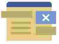 WinZip Install Protectorv2.7.1.2