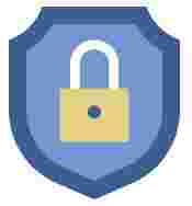 WinZip Install Protectorv2.7.1.2