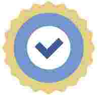 WinZip Install Protectorv2.7.1.2