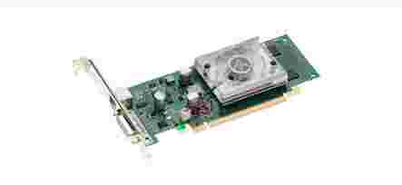《NVIDIA GeForce G100显卡驱动》最新版