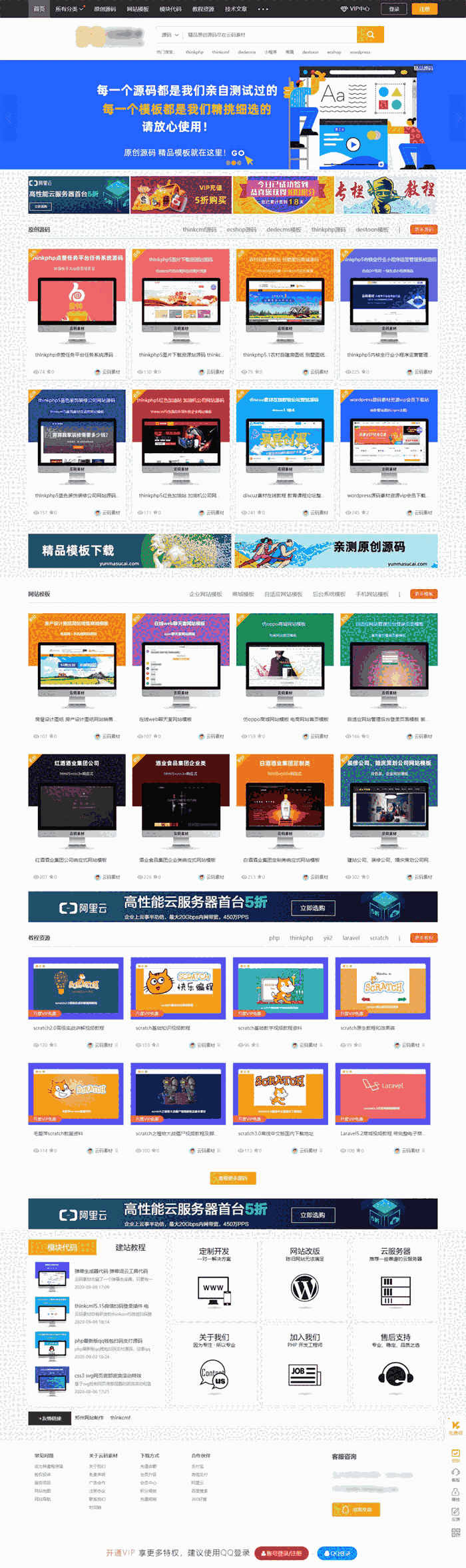 1652610911557111.png 1.png