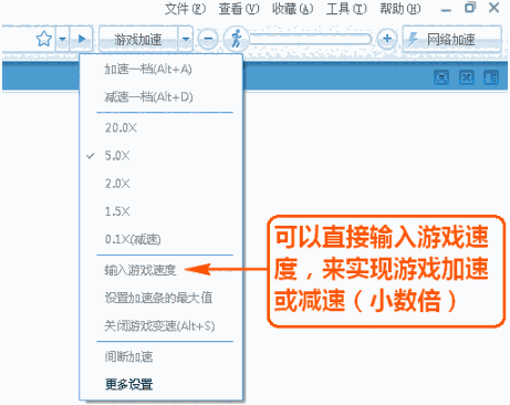 糖果浏览器最新版
