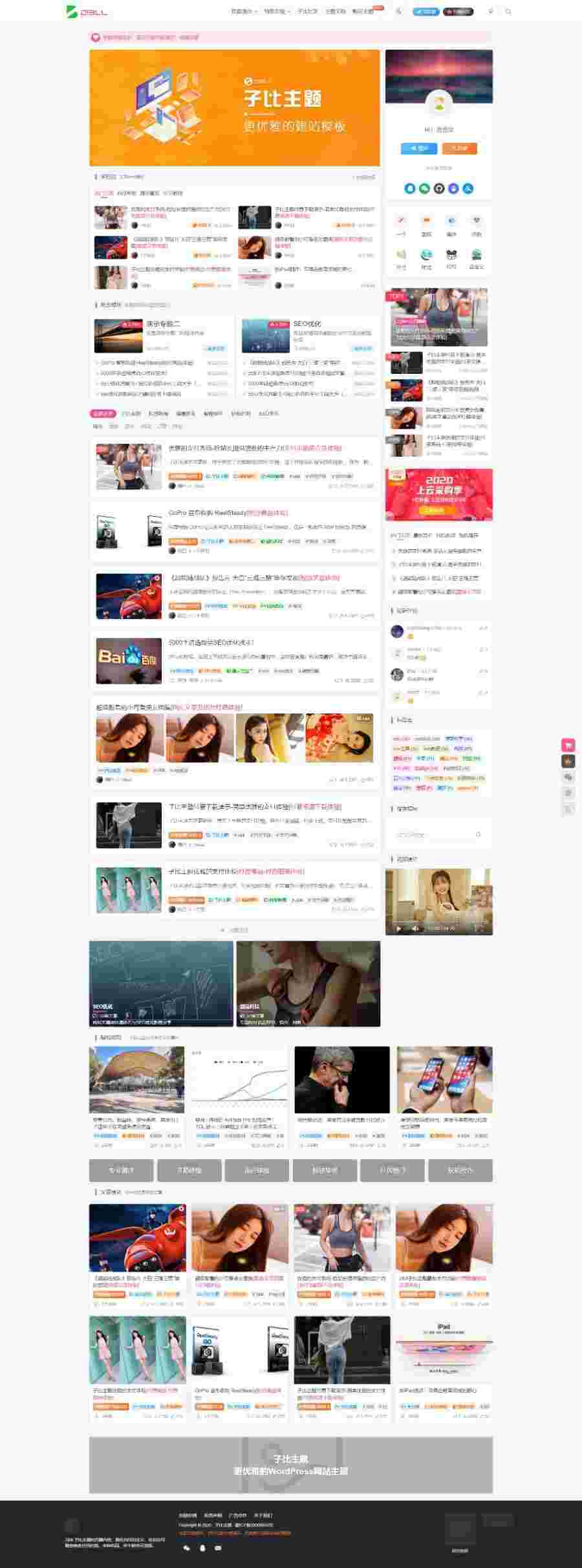 1656331801608745.jpg 1.jpg