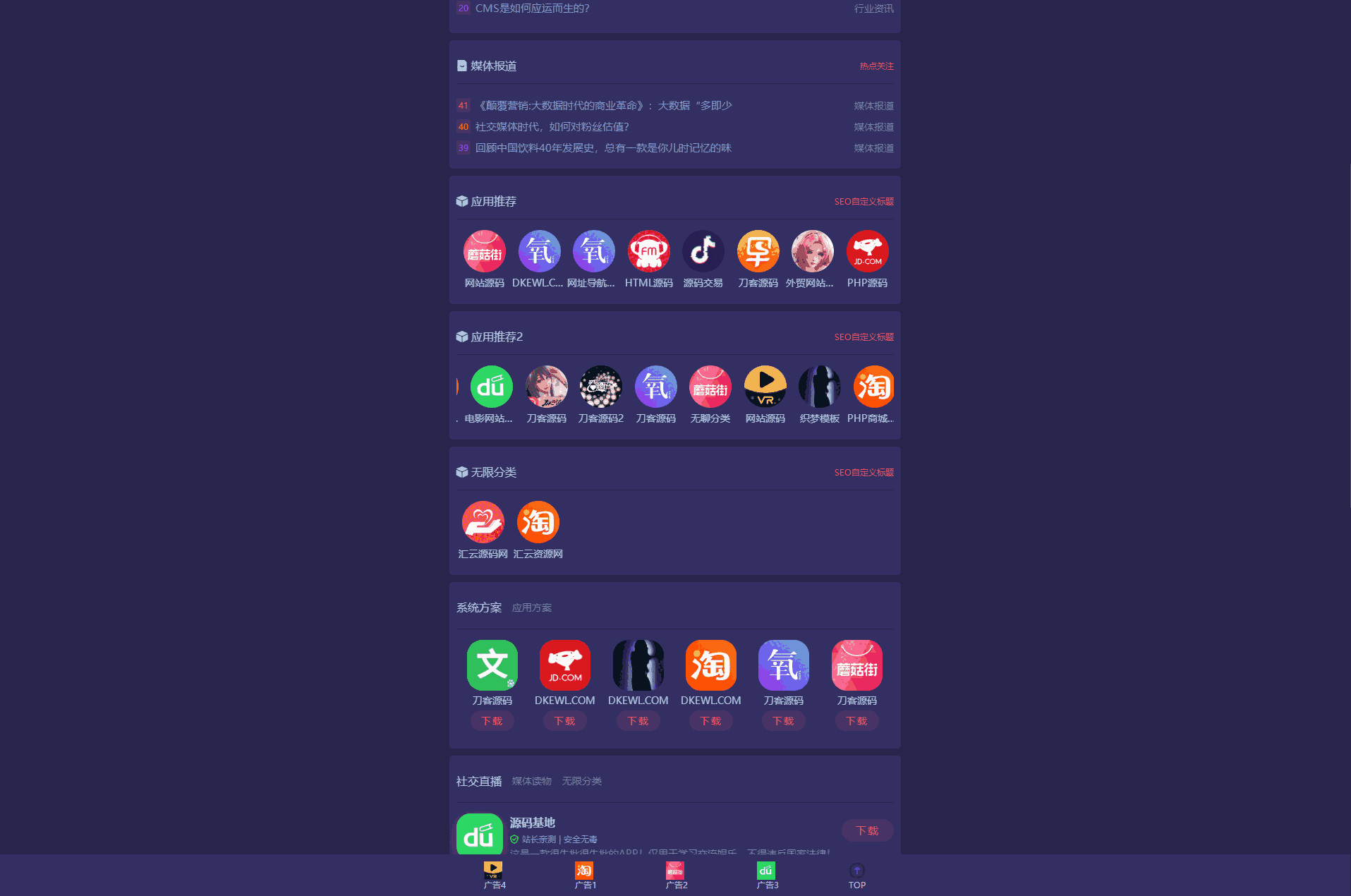 1655383566574017.png 1.png